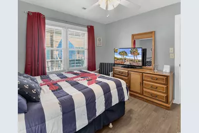 125 Easy St., Garden City, SC 29576 - Photo 17