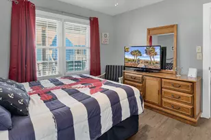 125 Easy St, Garden City, SC 29576 - Photo 17