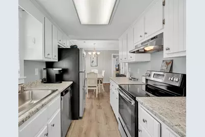 125 Easy St., Garden City, SC 29576 - Photo 11