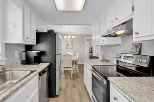 125 Easy St, Garden City, SC 29576 - Photo 11