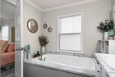1031 Leebury Ln., Conway, SC 29526 - Photo 29