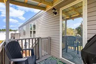 1031 Leebury Ln, Conway, SC 29526 - Photo 19