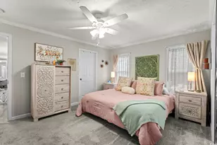 1031 Leebury Ln, Conway, SC 29526 - Photo 25