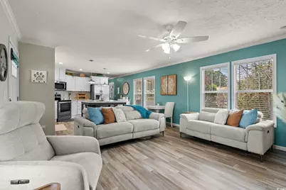 1031 Leebury Ln., Conway, SC 29526 - Photo 11