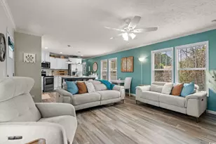 1031 Leebury Ln, Conway, SC 29526 - Photo 11