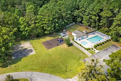 1031 Leebury Ln., Conway, SC 29526 - Photo 37