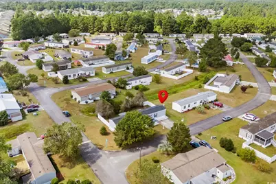 1031 Leebury Ln., Conway, SC 29526 - Photo 35