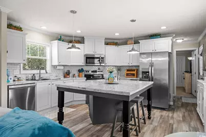 1031 Leebury Ln., Conway, SC 29526 - Photo 13