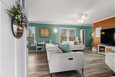 1031 Leebury Ln., Conway, SC 29526 - Photo 5