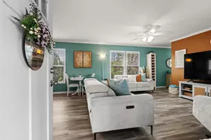 1031 Leebury Ln, Conway, SC 29526 - Photo 5