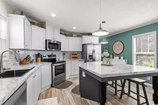 1031 Leebury Ln, Conway, SC 29526 - Photo 15