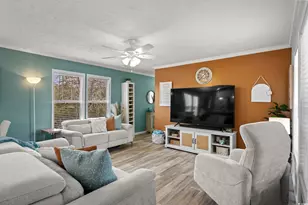 1031 Leebury Ln, Conway, SC 29526 - Photo 7