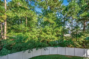 105 Fountain Pointe Ln, Myrtle Beach, SC 29579 - Photo 21