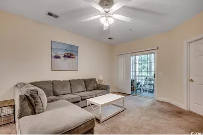 105 Fountain Pointe Ln. #203, Myrtle Beach, SC 29579 - Photo 15