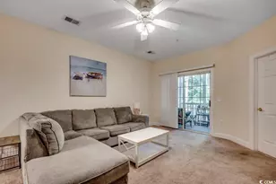 105 Fountain Pointe Ln, Myrtle Beach, SC 29579 - Photo 15