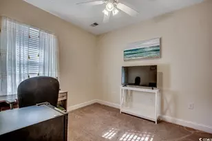 105 Fountain Pointe Ln, Myrtle Beach, SC 29579 - Photo 5
