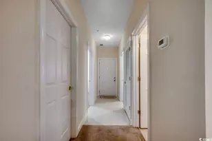 105 Fountain Pointe Ln, Myrtle Beach, SC 29579 - Photo 9