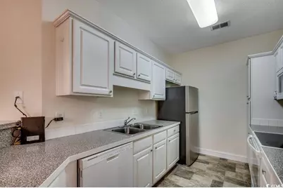 105 Fountain Pointe Ln. #203, Myrtle Beach, SC 29579 - Photo 11