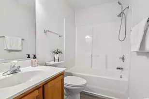 3853 Barrington Ln, Myrtle Beach, SC 29588 - Photo 21