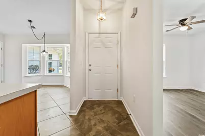 3853 Barrington Ln., Myrtle Beach, SC 29588 - Photo 3
