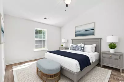 3853 Barrington Ln., Myrtle Beach, SC 29588 - Photo 13