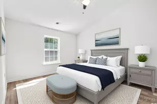 3853 Barrington Ln, Myrtle Beach, SC 29588 - Photo 13