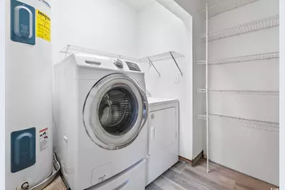 3853 Barrington Ln., Myrtle Beach, SC 29588 - Photo 23