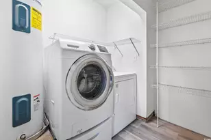 3853 Barrington Ln, Myrtle Beach, SC 29588 - Photo 23