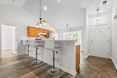 3853 Barrington Ln., Myrtle Beach, SC 29588 - Photo 7
