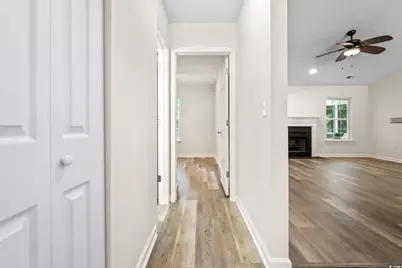 3853 Barrington Ln., Myrtle Beach, SC 29588 - Photo 19