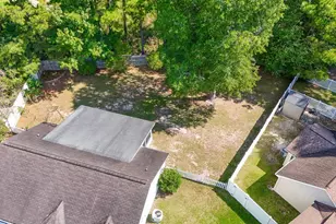 3853 Barrington Ln, Myrtle Beach, SC 29588 - Photo 29