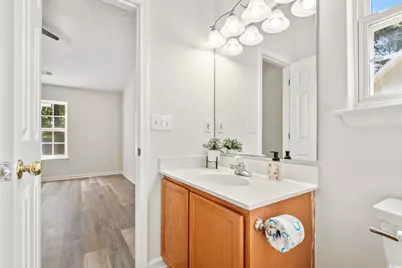 3853 Barrington Ln., Myrtle Beach, SC 29588 - Photo 17