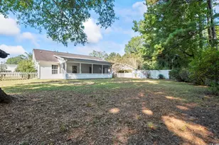 3853 Barrington Ln, Myrtle Beach, SC 29588 - Photo 27