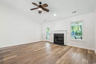 3853 Barrington Ln, Myrtle Beach, SC 29588 - Photo 9