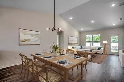 Tbd 1 Buckingham Dr, Conway, SC 29526 - Photo 3