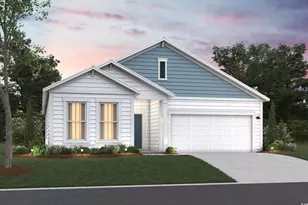 Tbd 2 Buckingham Dr, Conway, SC 29526 - Photo 1