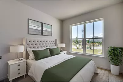 Tbd 2 Buckingham Dr, Conway, SC 29526 - Photo 5