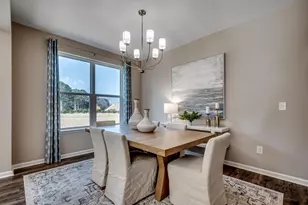 Tbd 2 Buckingham Dr, Conway, SC 29526 - Photo 5