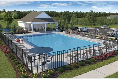 Tbd 3 Buckingham Dr, Conway, SC 29526 - Photo 7