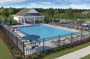 Tbd 3 Buckingham Dr, Conway, SC 29526 - Photo 7