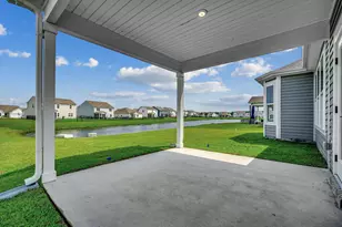 Tbd 4 Buckingham Dr, Conway, SC 29526 - Photo 19