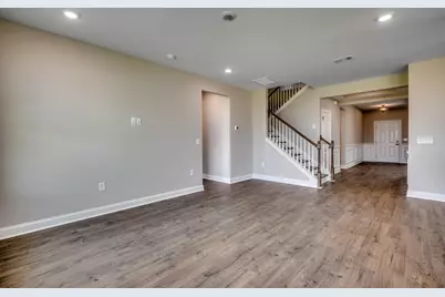 Tbd 4 Buckingham Dr, Conway, SC 29526 - Photo 11