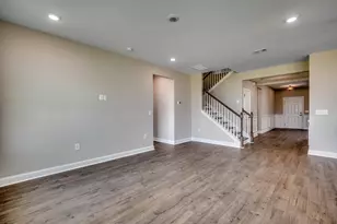 Tbd 4 Buckingham Dr, Conway, SC 29526 - Photo 11