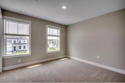 Tbd 4 Buckingham Dr, Conway, SC 29526 - Photo 17