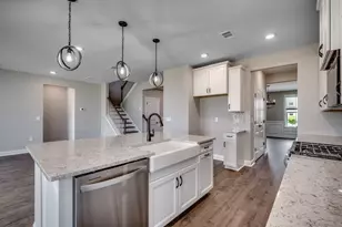 Tbd 4 Buckingham Dr, Conway, SC 29526 - Photo 5