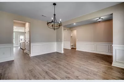 Tbd 4 Buckingham Dr, Conway, SC 29526 - Photo 15