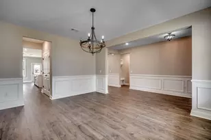 Tbd 4 Buckingham Dr, Conway, SC 29526 - Photo 15