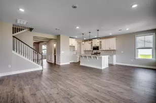 Tbd 4 Buckingham Dr, Conway, SC 29526 - Photo 3