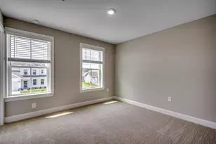 Tbd 4 Buckingham Dr, Conway, SC 29526 - Photo 17