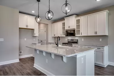 Tbd 4 Buckingham Dr, Conway, SC 29526 - Photo 7